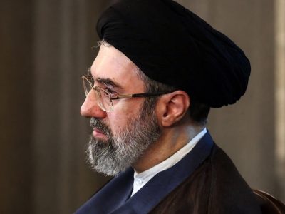 پیام به مناسبت هفته وحدت