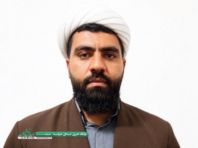 فعالیت‌های قرآنی در خرامه نیازمند حمایت است
