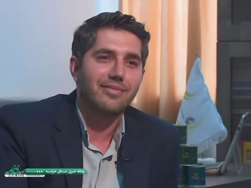 مقاومت کارگران، چراغ تولید را روشن نگه داشت