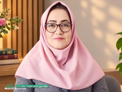 آنچه شهریار برای ما به یادگار گذاشت